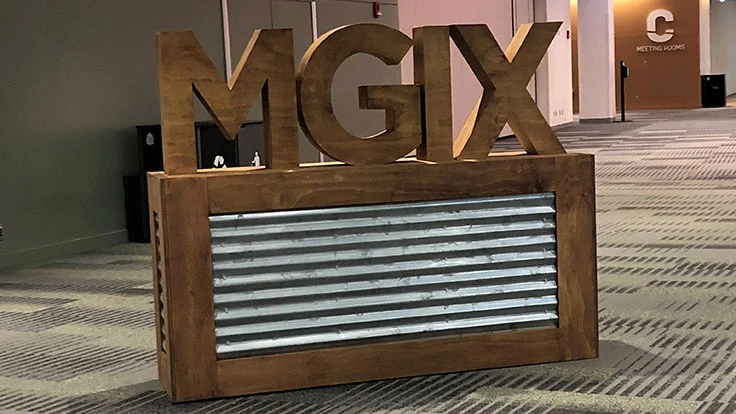 MGIX