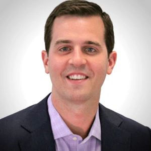 Kevin McLaughlin, Partner, Cannabis Practice Leader, Centri Business Consulting