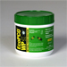 EcoPCO WPX Wettable Powder Insecticide Lawn & Landscape