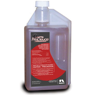 ProDeuce Herbicide Lawn & Landscape
