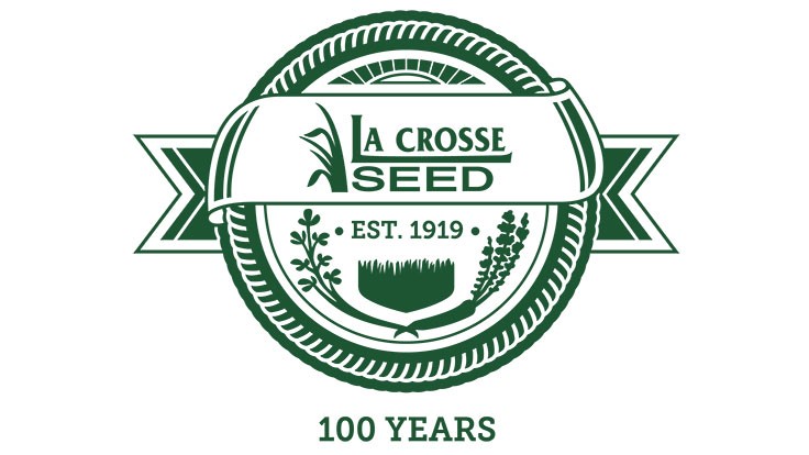 La Crosse Seed celebrates 100 years Lawn & Landscape