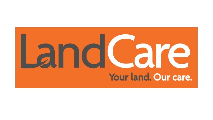 LandCare sold to management team Lawn & Landscape