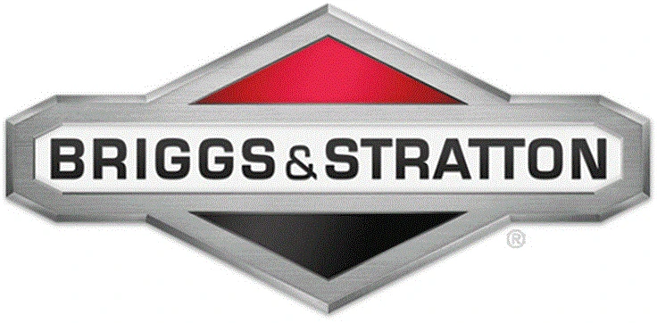 Briggs & Stratton Corporation 