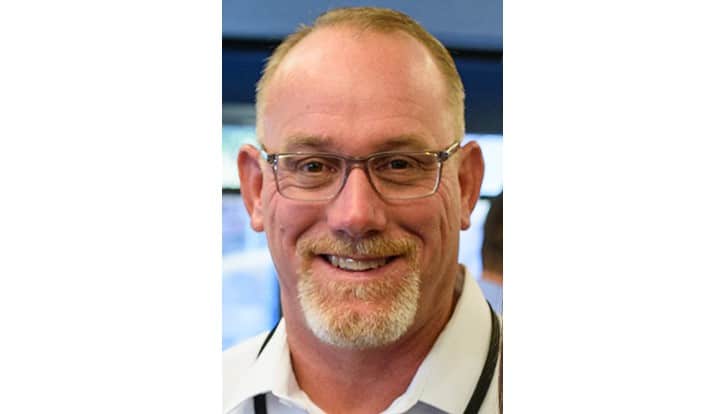 Argonne Capital invests in Schill Grounds Management Lawn & Landscape