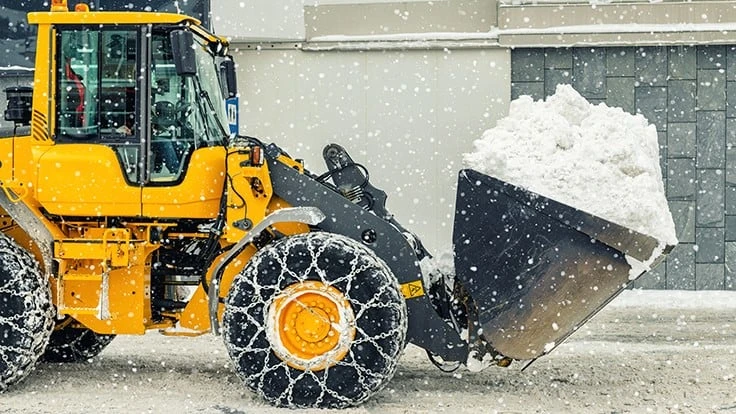 ©Kirill Gorlov - stock.adobe.com