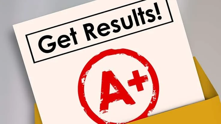 ©iQoncept - stock.adobe.com