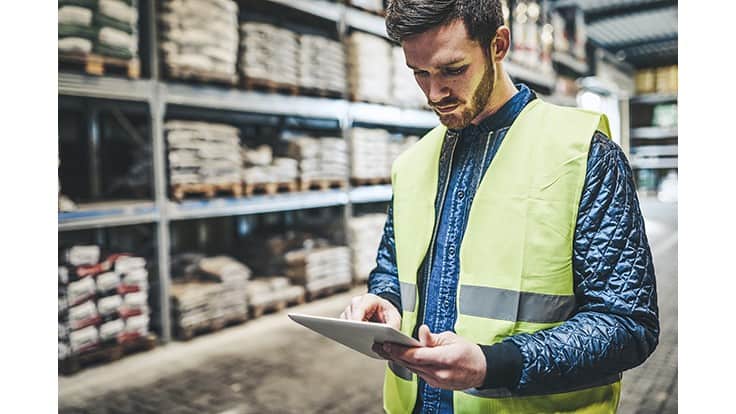 SiteOne brings University offerings online Lawn & Landscape