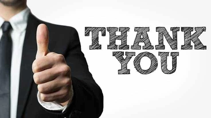 ©gustavofrazao - stock.adobe.com