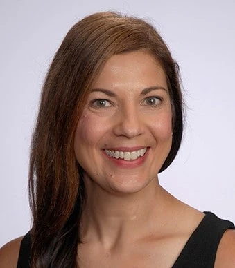 Edited by DeAnne Toto