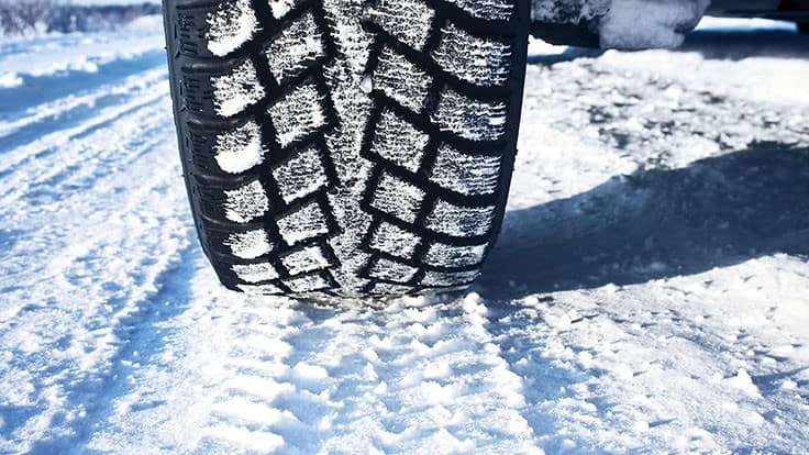 ©candy1812 - stock.adobe.com