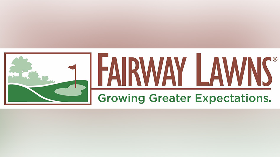 Fairway acquires Andy’s Sprinkler and Drainage Lawn & Landscape