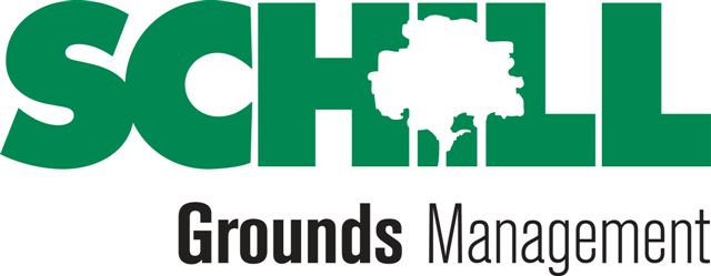 Schill Grounds Management acquires Pinnacle Landscaping Lawn & Landscape