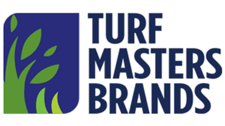 Turf Masters Brands acquires Mr. Turf Lawn & Landscape