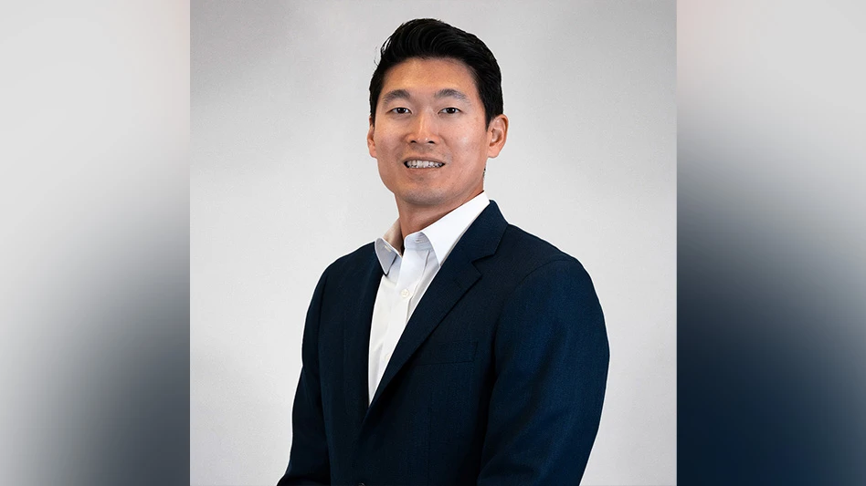 Richard Kang