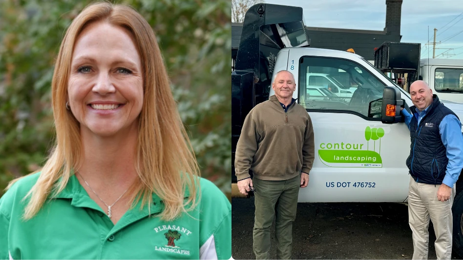 Kelly Slater and ELM acquisition