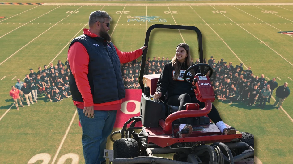 Illustration of Dr. Drew Miller