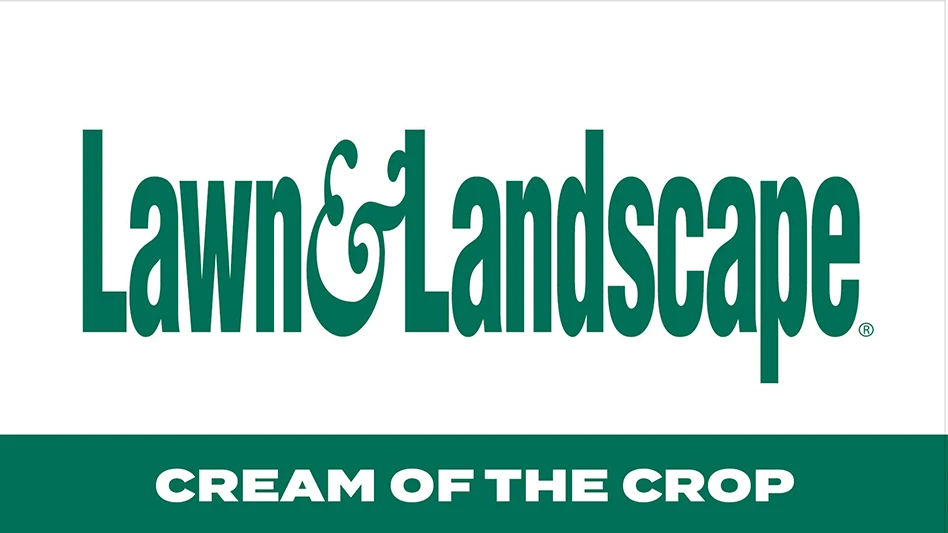 cream of the crop logo