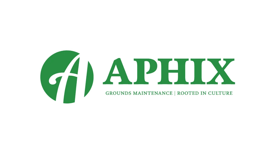 Aphix logo