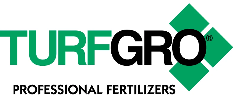 TurfGro Professional Fertilizers