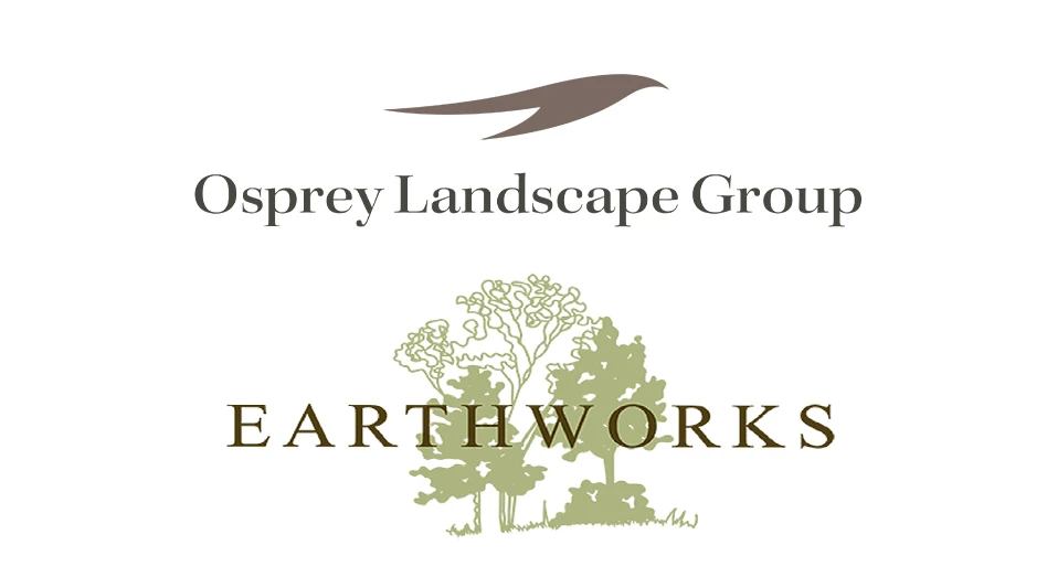 EarthWorks logo
