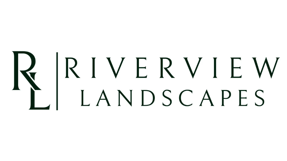Riverview Landscapes
