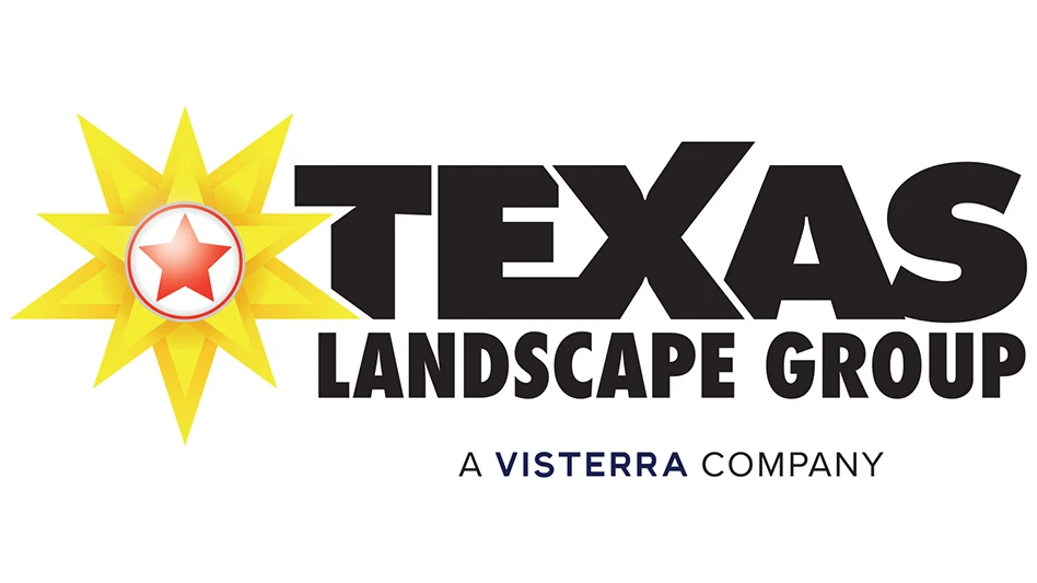 Texas Landscape Group logo