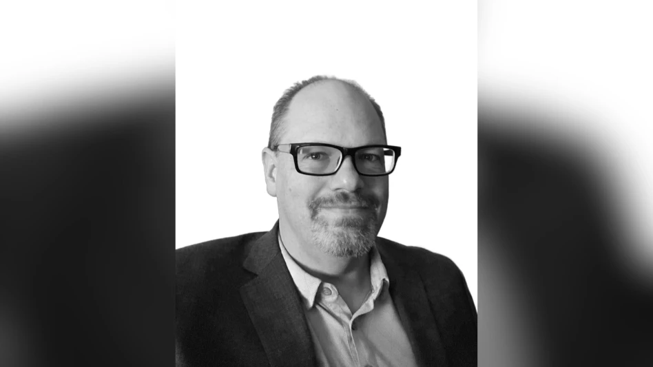 Brian Atherton headshot