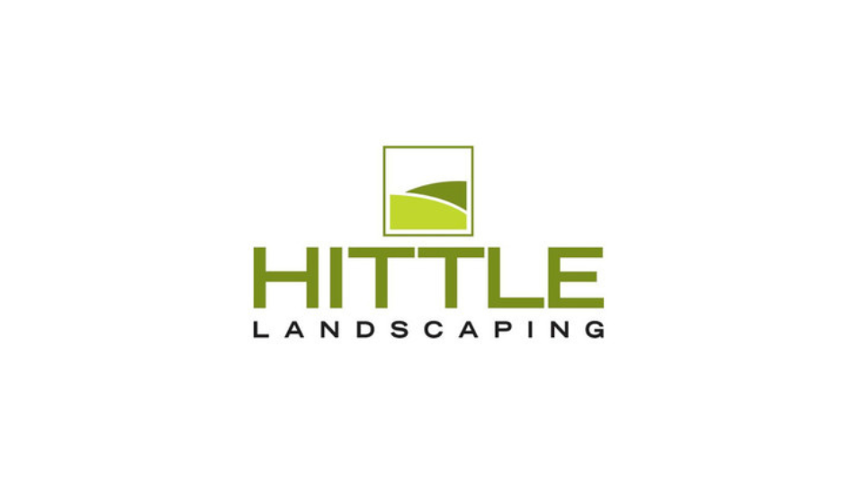 Hittle Landscaping logo