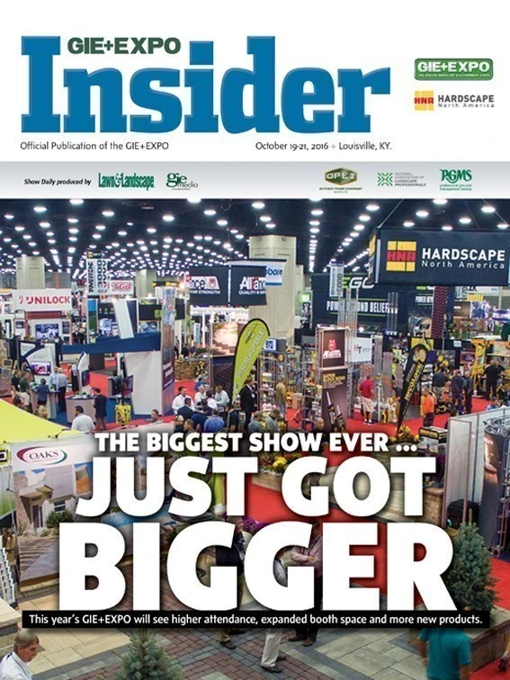 Sneak Peek Hardscapers